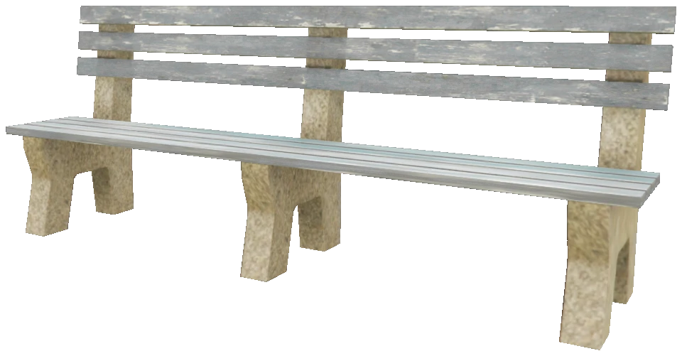prop_bench_11