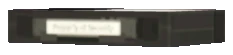 prop_beta_tape