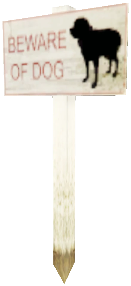 prop_beware_dog_sign