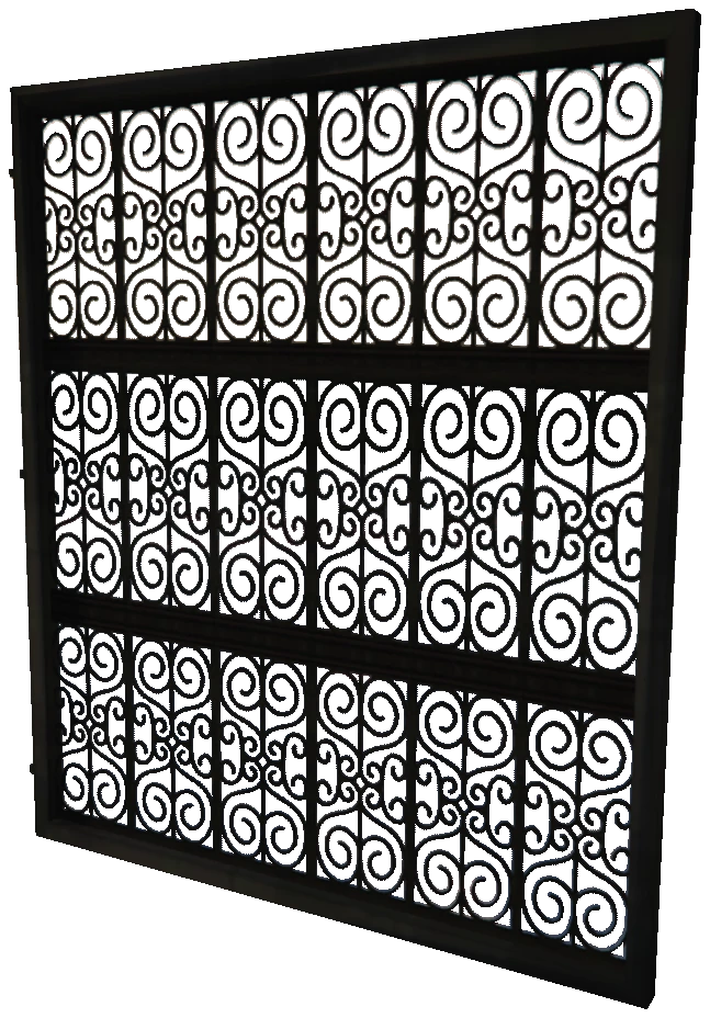 prop_bh1_03_gate_l