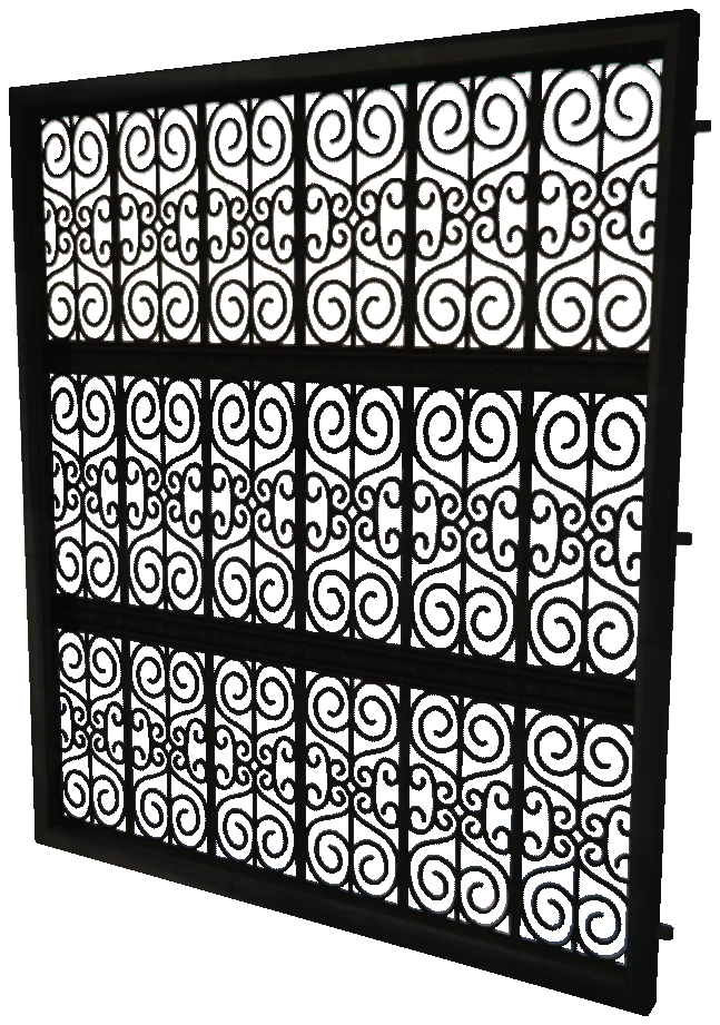 prop_bh1_03_gate_r