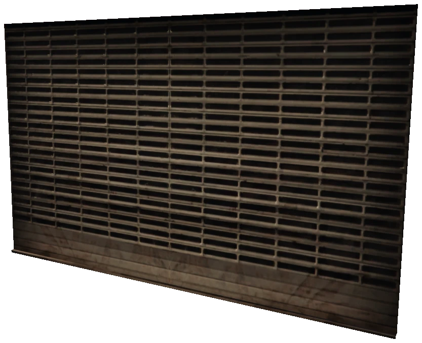 prop_bh1_08_mp_gar