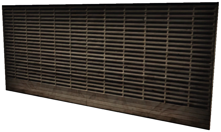 prop_bh1_09_mp_gar