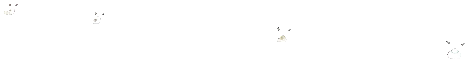 prop_bh1_16_display