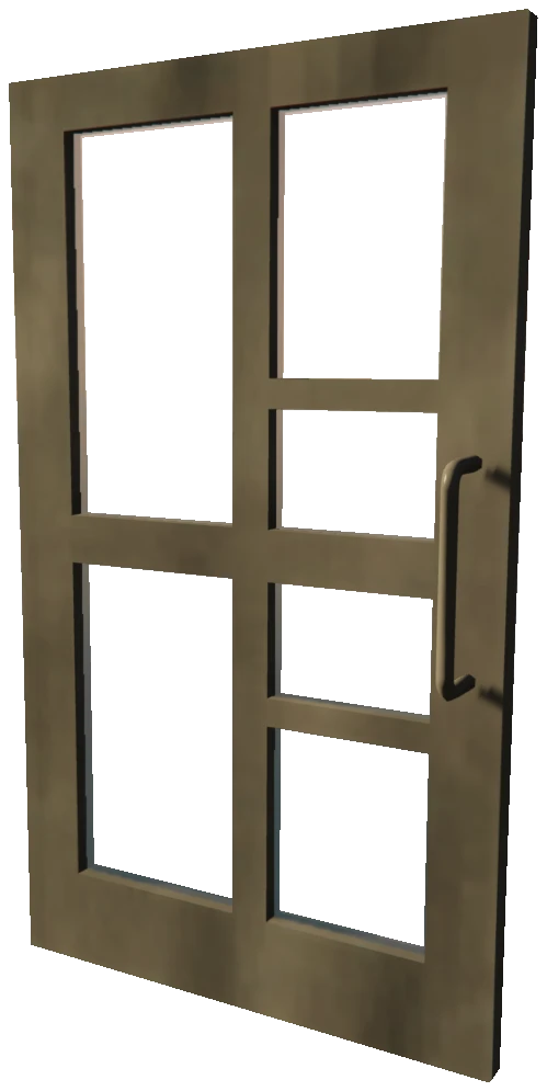 prop_bh1_44_door_01l