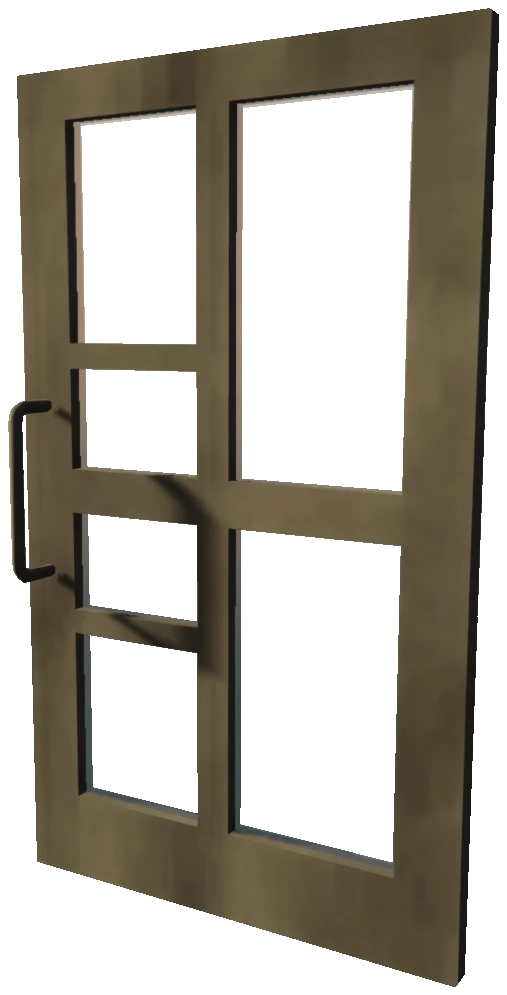 prop_bh1_44_door_01r