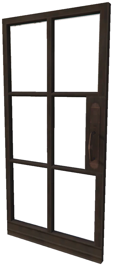 prop_bh1_48_backdoor_l