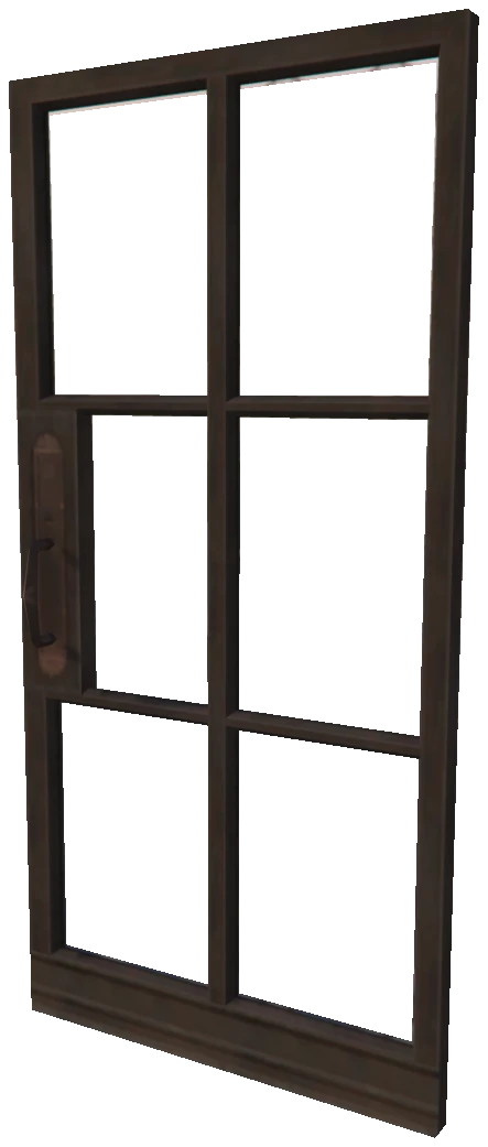 prop_bh1_48_backdoor_r
