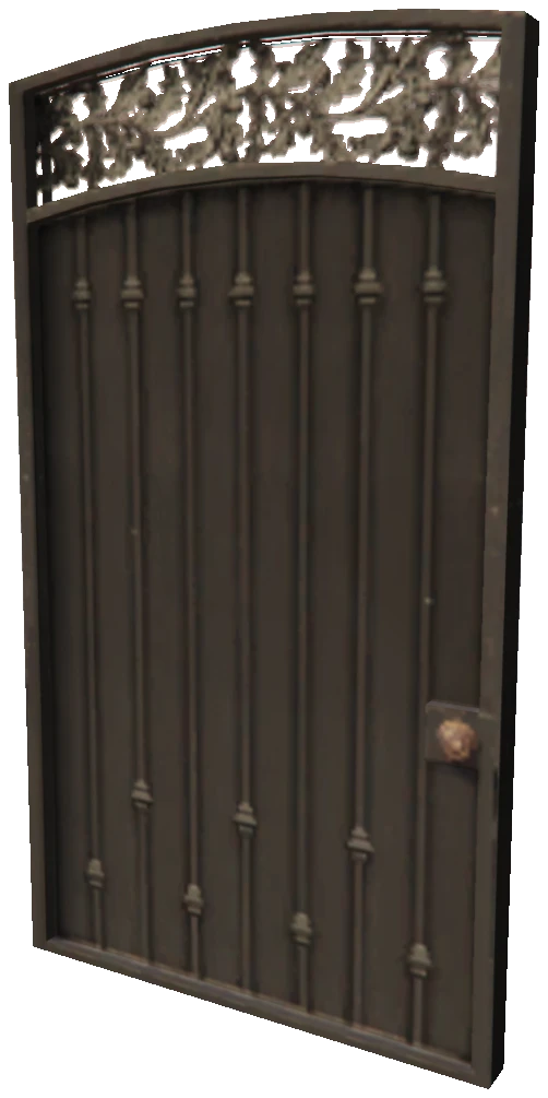 prop_bh1_48_gate_1