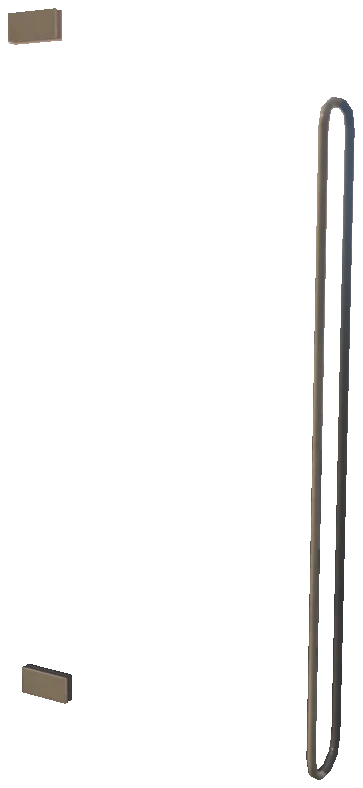 prop_bhhotel_door_l