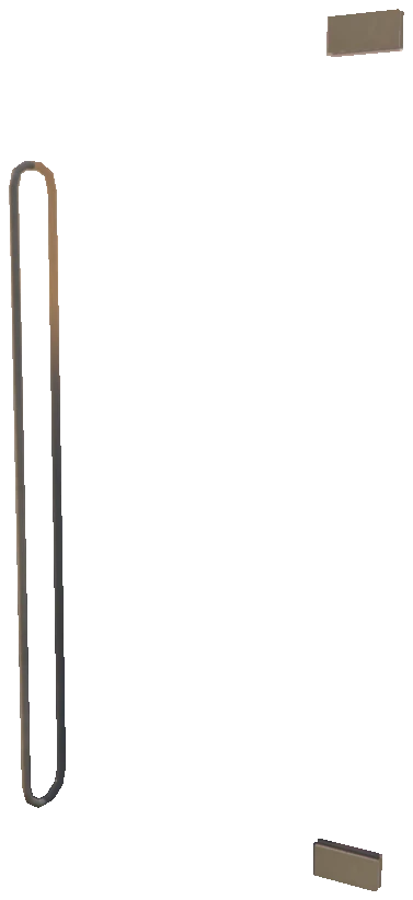 prop_bhhotel_door_r