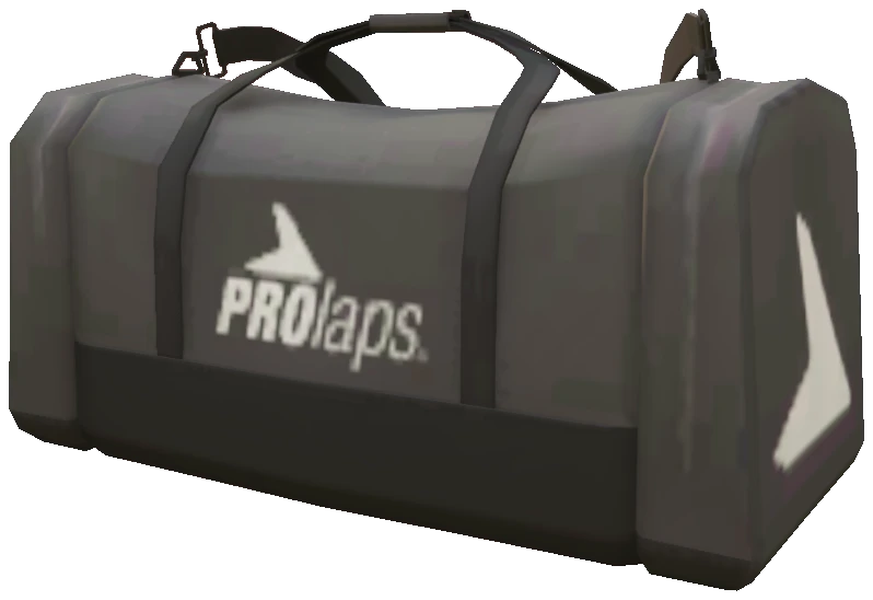 prop_big_bag_01