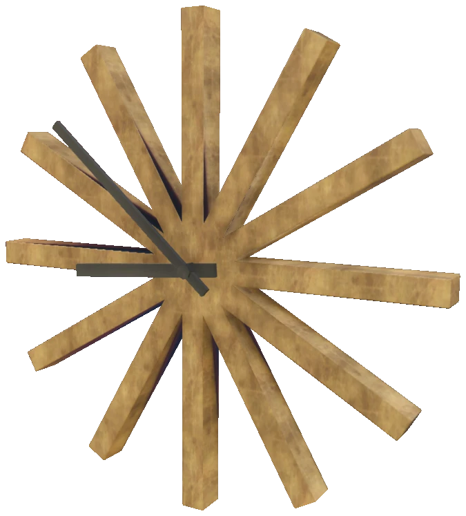 prop_big_clock_01
