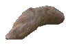 prop_big_shit_01