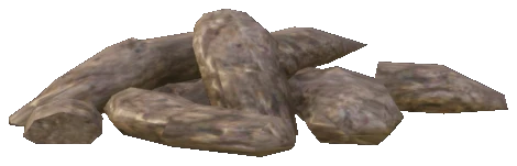 prop_big_shit_02