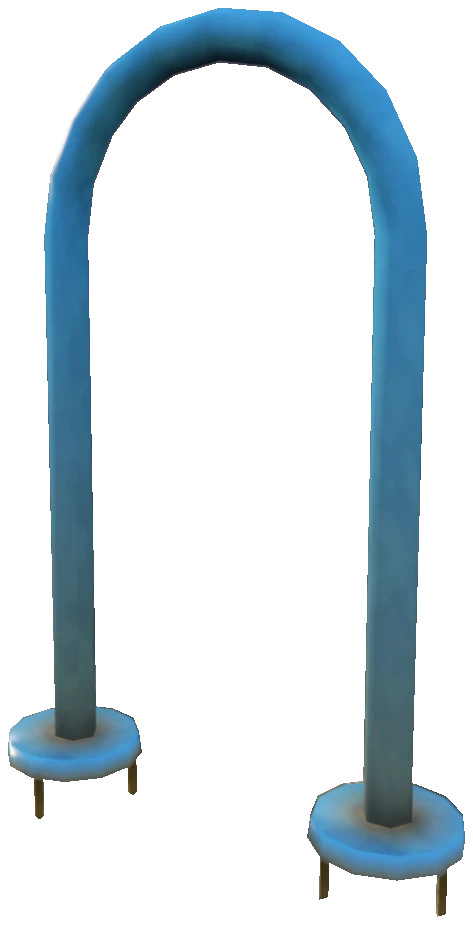 prop_bikerack_1a