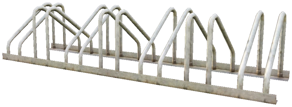 prop_bikerack_2