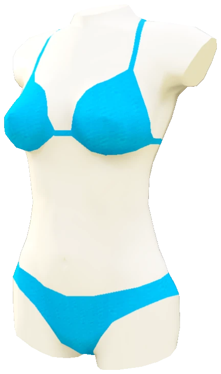 prop_bikini_disp_01