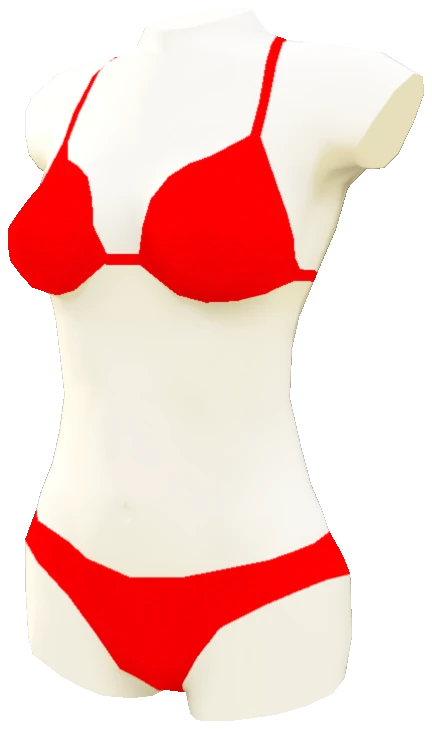 prop_bikini_disp_02