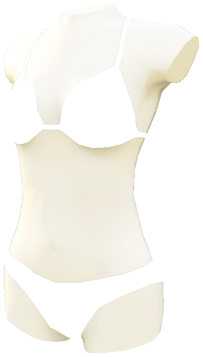 prop_bikini_disp_03