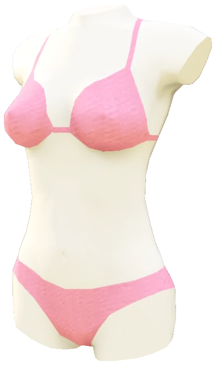 prop_bikini_disp_04