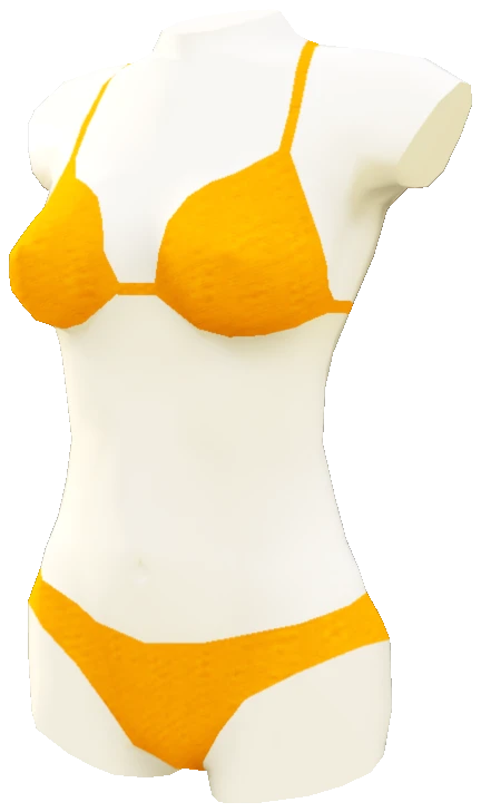 prop_bikini_disp_06