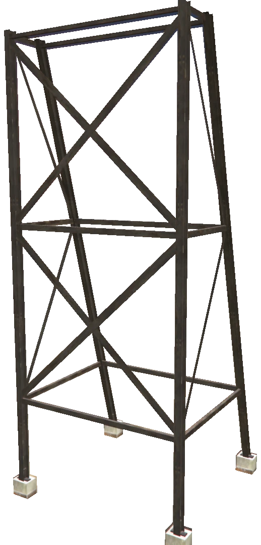prop_billb_frame01a