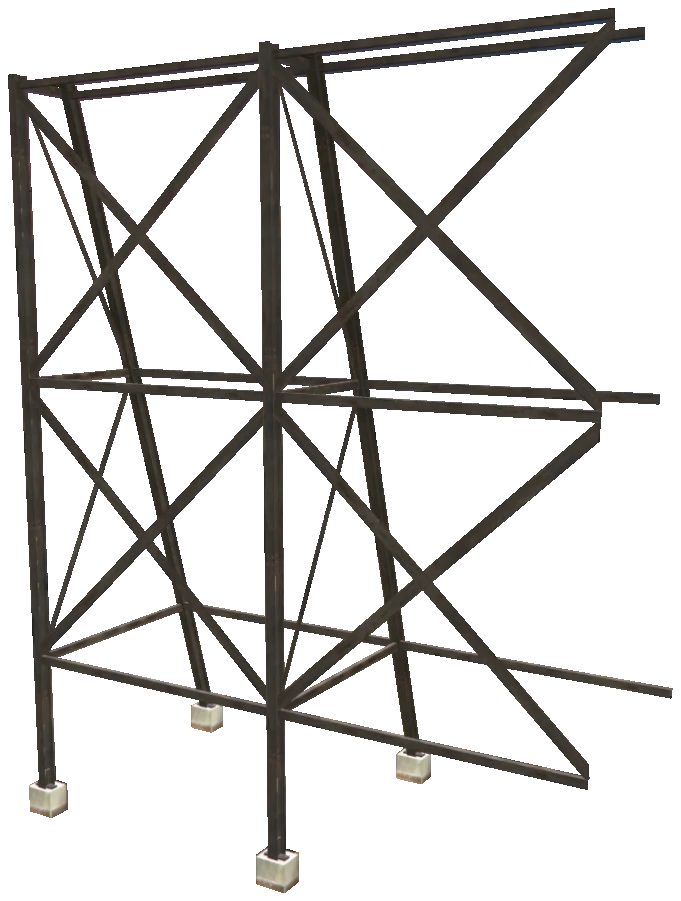 prop_billb_frame01b