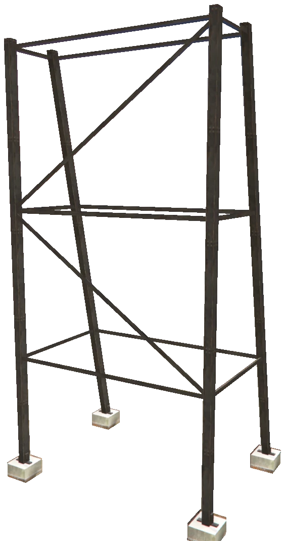 prop_billb_frame03a