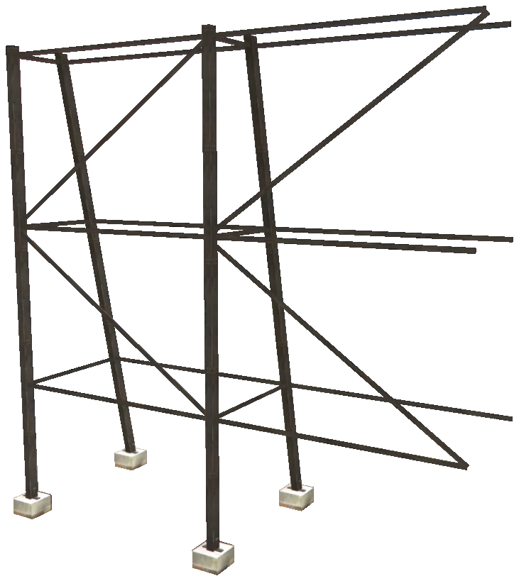 prop_billb_frame03b