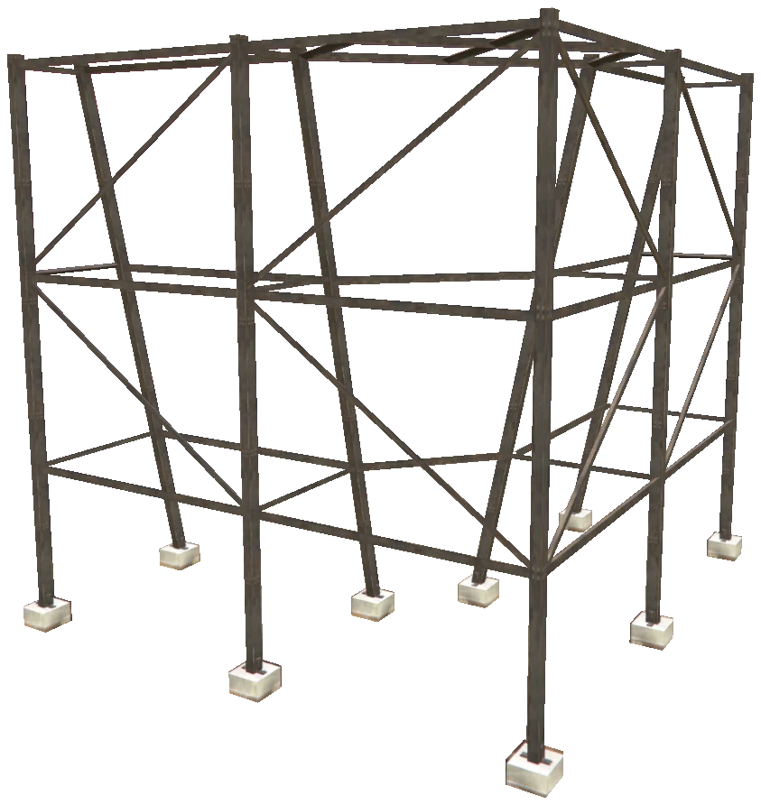 prop_billb_frame03c