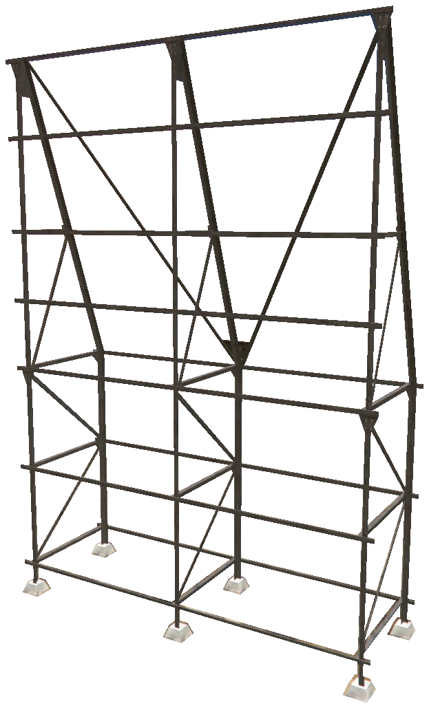 prop_billb_frame04a