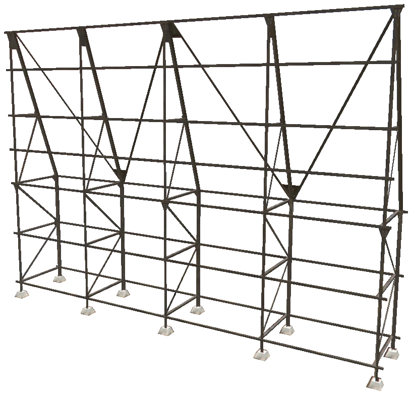 prop_billb_frame04b