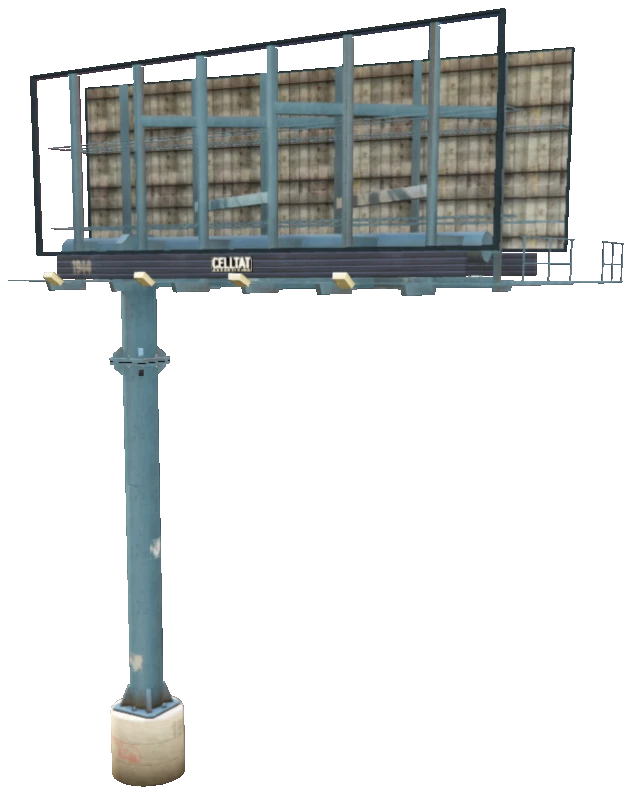 prop_billboard_01