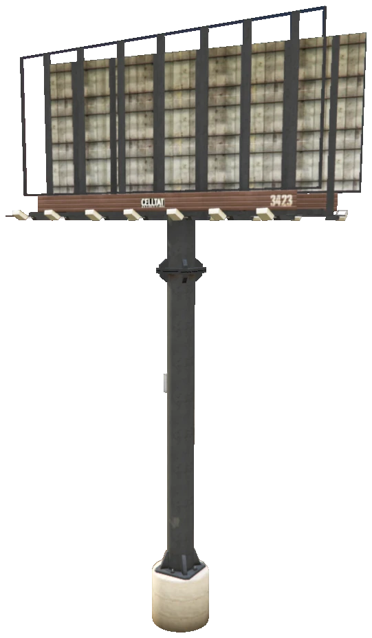 prop_billboard_02