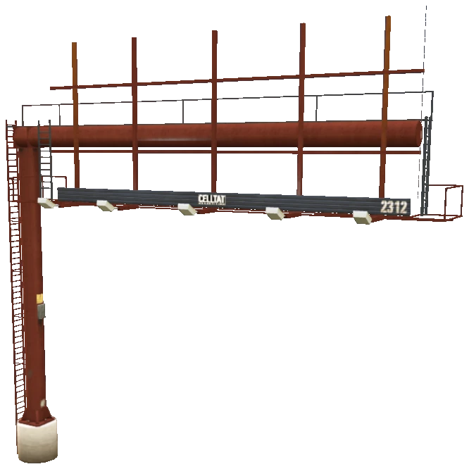 prop_billboard_03
