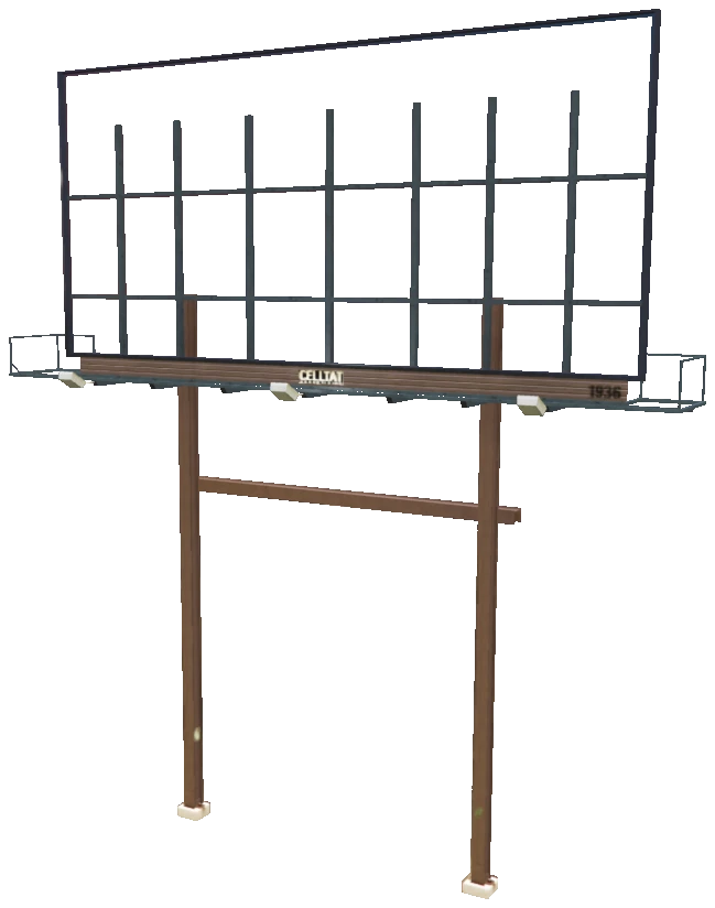 prop_billboard_04