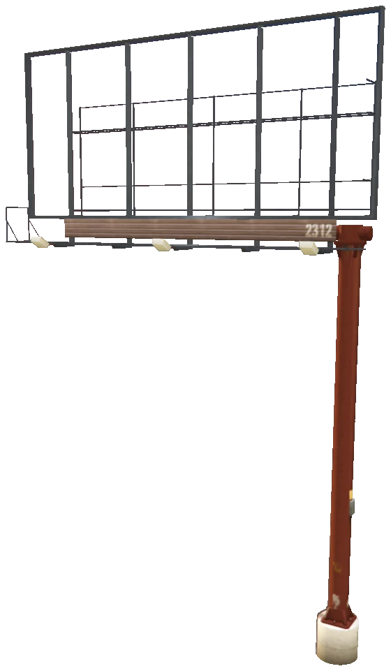 prop_billboard_05
