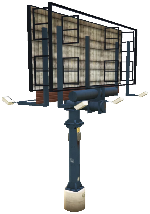 prop_billboard_06