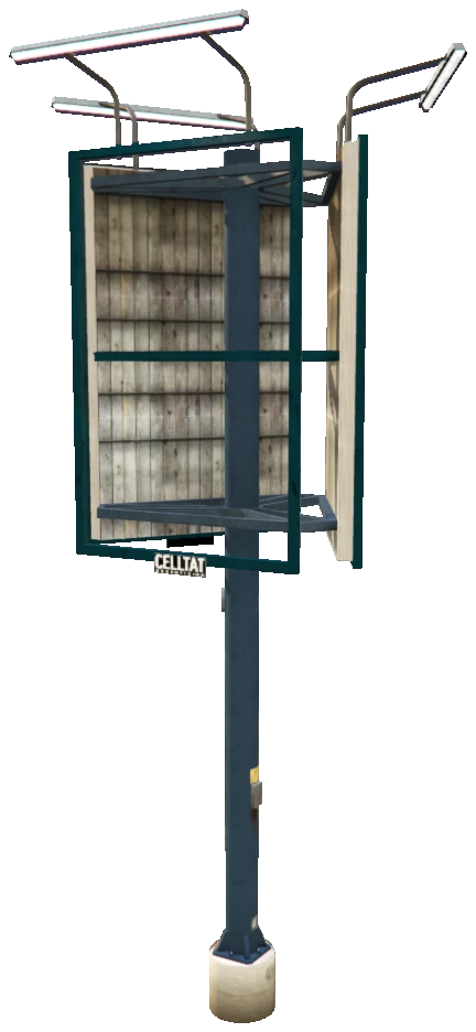 prop_billboard_07