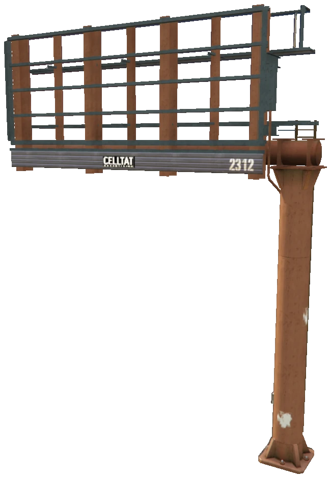 prop_billboard_08