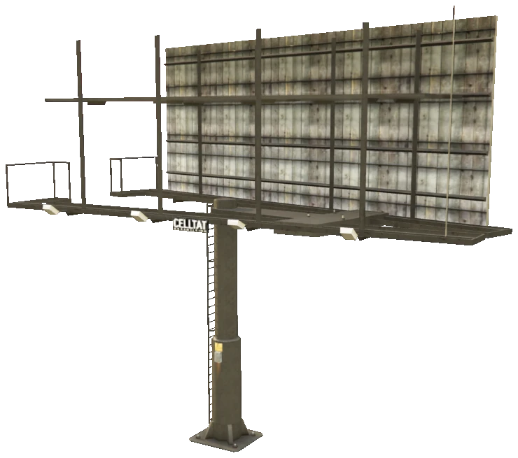 prop_billboard_09
