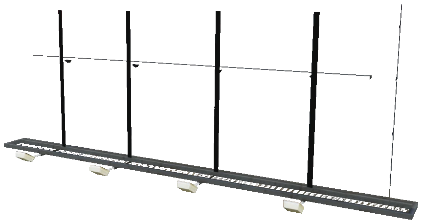 prop_billboard_09wall