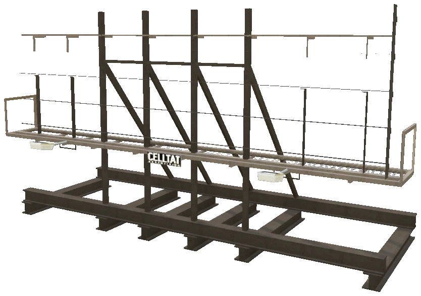 prop_billboard_10