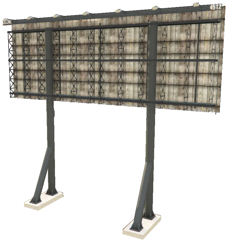 prop_billboard_11