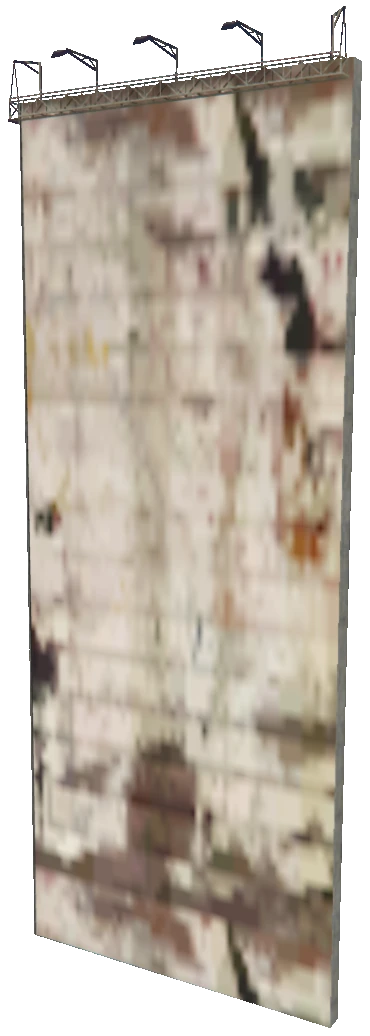 prop_billboard_13