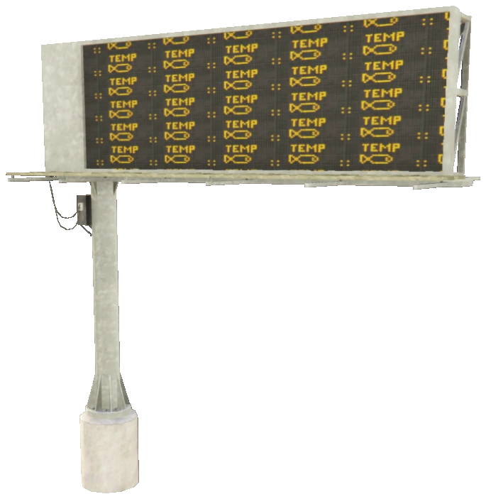 prop_billboard_14