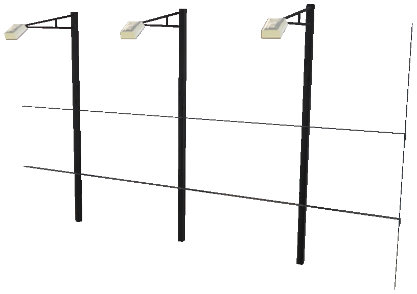 prop_billboard_15