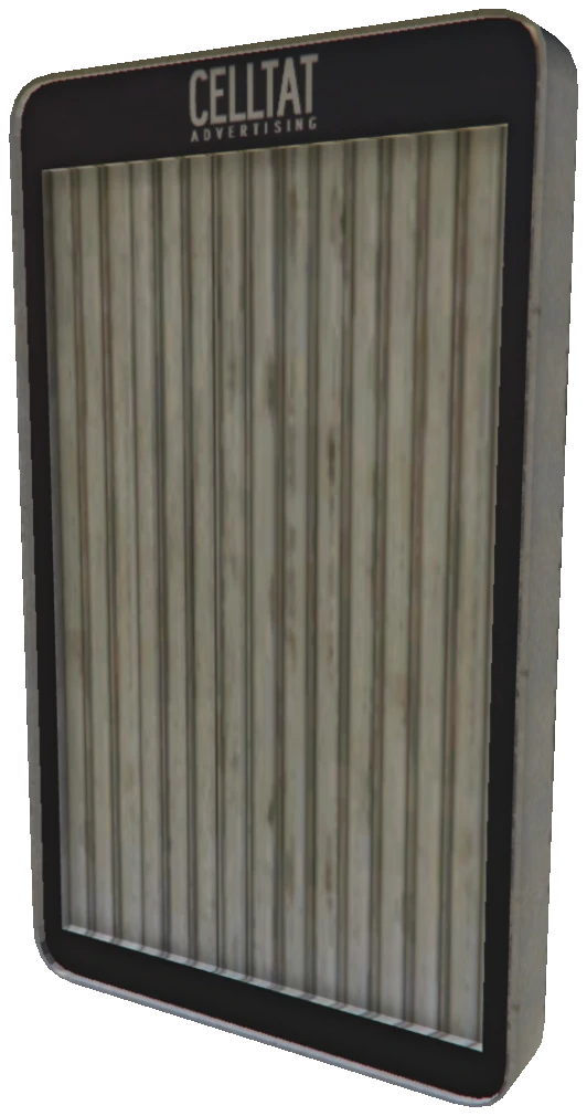 prop_billboard_16