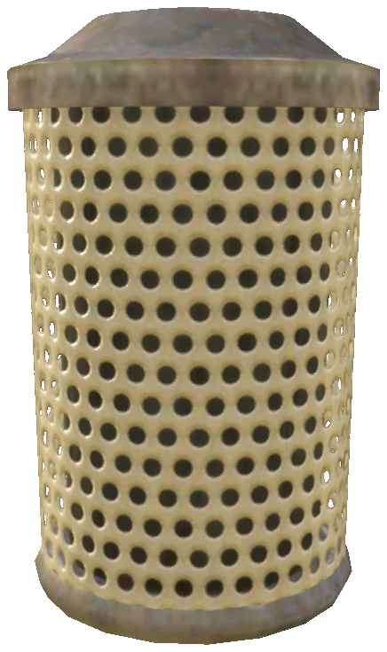prop_bin_01a